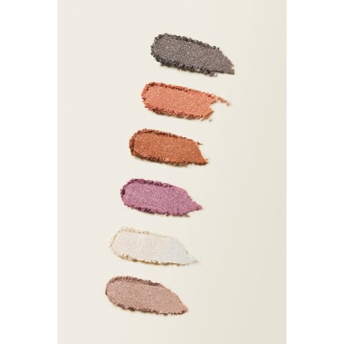 Laka Mono Eyeshadow senčila za oči odtenek 923 Chance 1.8 g Slike