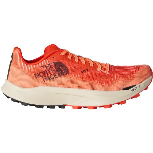 The North Face Summit Vectiv Sky 2 patike Slike
