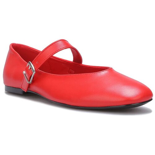 La Modeuse 73991_P174849 Crvena Slike