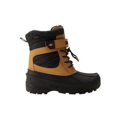 Lee Cooper &Scaron;kornji za sneg LCJ26444576K Kostanjeva Cene