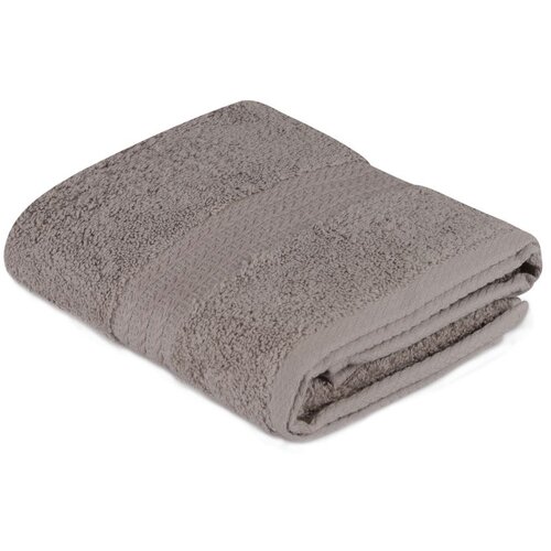 Colourful Cotton Peškir Rainbow Grey 1 Cene