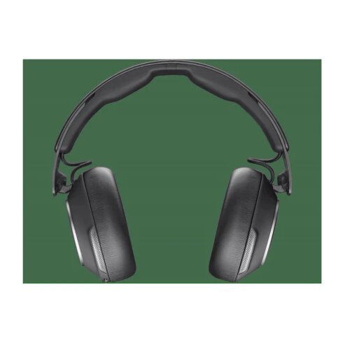 HP Poly brezžične naglavne slu&scaron;alke Poly Voyager Surround 80-M UC 8G7U0AA Cene