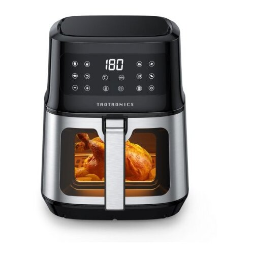 Taotronics zračni cvrtnik TT-AF011 Cene