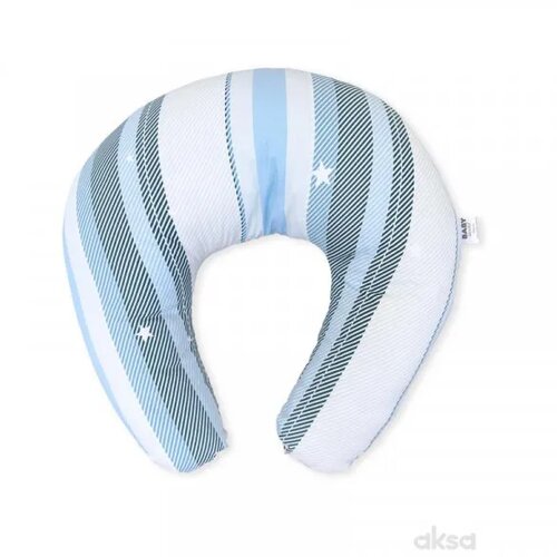 Baby Textil jastuk za mame Stars Cijene