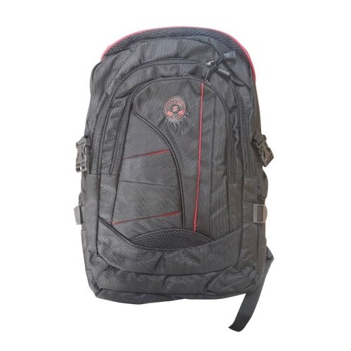  Skolski ranac 7-lb-639 ( 32185 ) Cene