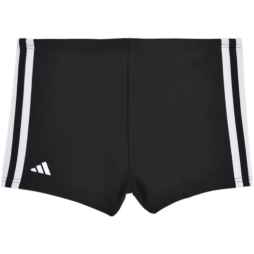 Adidas Kopalke / Kopalne hlače 3S BOXER Črna