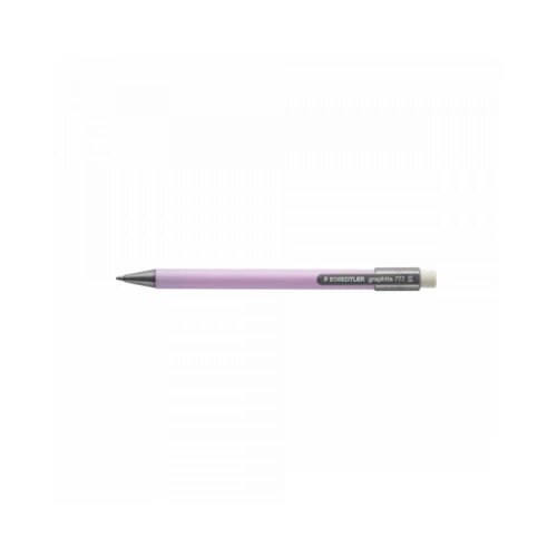 Staedtler Tehnička olovka Pastel 777 05-620 ljubičasta 6 Slike
