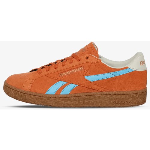 Reebok Patike CLUB C GROUNDS UK Cene