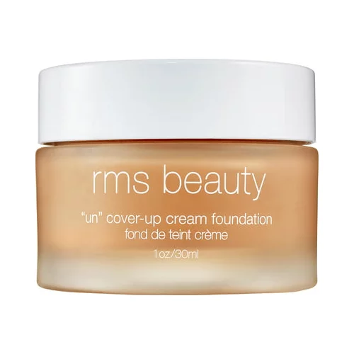 RMS Beauty "un" cover-up cream foundation - 66