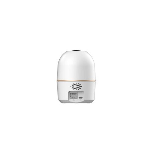 Dahua H5AE 5MP Indoor Fixed-focal Wi-Fi Pan & Tilt Network kamera (IPC-H5AEP-0360B) Cene
