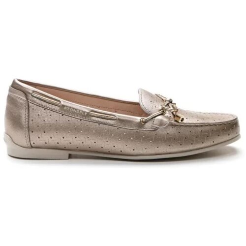 Stonefly Gold Cijene