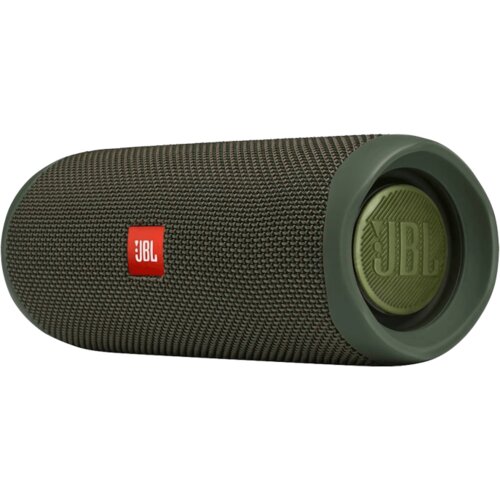 JBL Zvučnik bežični, Flip 5, Bluetooth, IP67,... Slike