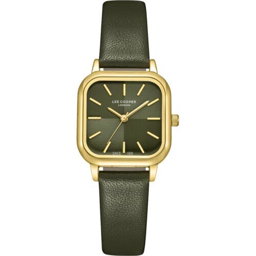  RUČNI SAT LEE COOPER LC08152.177 Cene