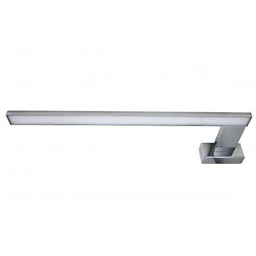  LED zidno svetlo za kupatilo SHINE LED/11W/230V 45 cm IP44 sjajni hrom Cene