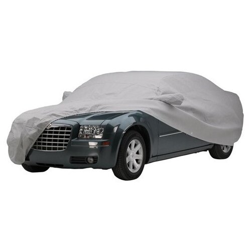  CERADA ZA AUTO TIPSKA PROFESIONAL GRUPA 5 446x170x140 Cijene
