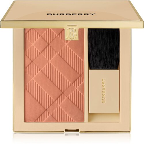 Burberry Beyond Wear Outdoor Blush puder- rumenilo nijansa 66 Earthy Rose 9 g Cijene