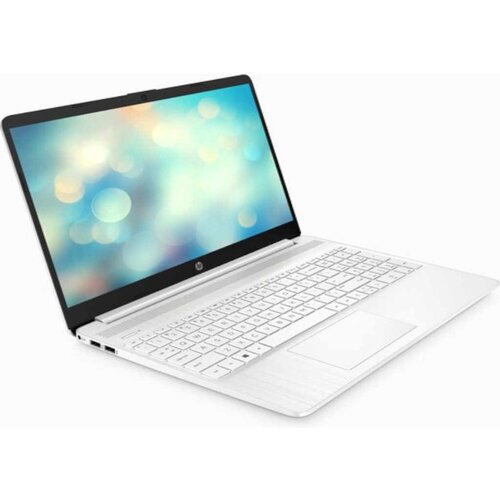 HP PSG laptop hp 15s-fq5072nm DOS/15.6"FHD AG/i3-1215U/12GB/512GB/bela Cene