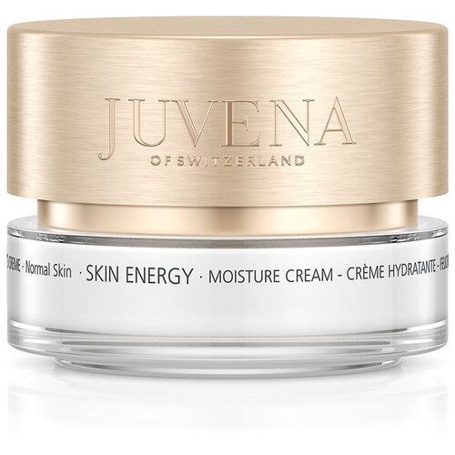  Moisture Cream 50 ml Slike