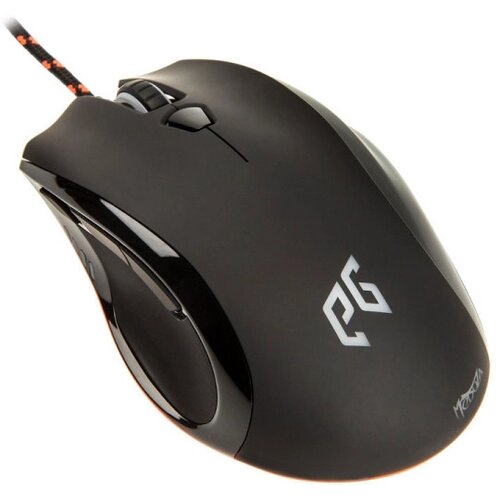 EPICGEAR Mi&scaron; USB Meduza crni Cene