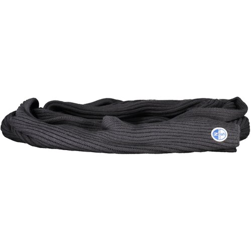 North Sails MEN&amp;amp;#39;S SCARF BLACK Slike