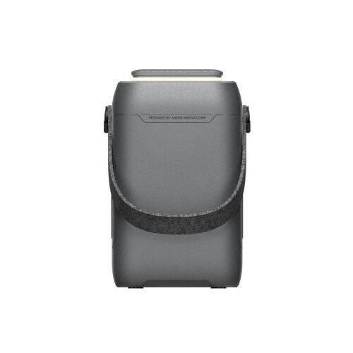 Anker SOLIX C300X DC Prenosiva energetska stanica 288Wh | 300W Cene