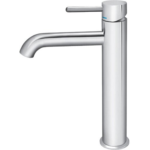 Rosan Zerro baterija za lavabo l Cene