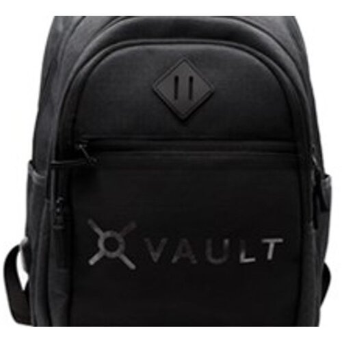 Ancor &Scaron;kolski ruksak XL VAULT Cijene
