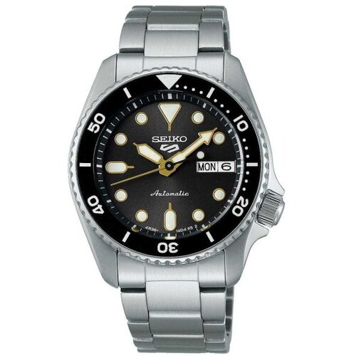 Seiko srpl79k1 Slike