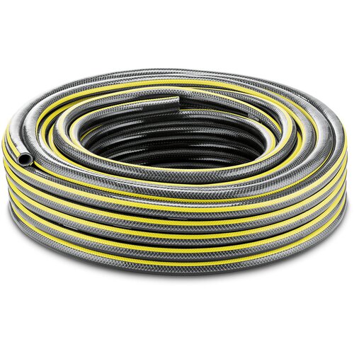 Karcher hose PrimoFlex® 3/4"- 25m Cene