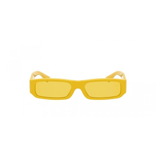 Dolce & Gabbana kids Naočare za sunce DX 4005 3334C9 Cene