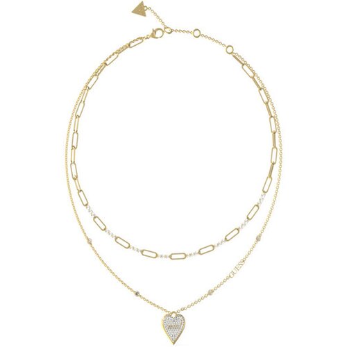 Guess verizica, JUBN03244JWYGT/U Slike