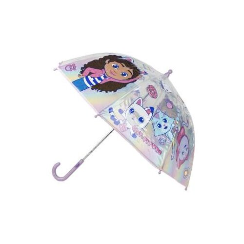 Cerda KISOBRAN GABBY Cijene