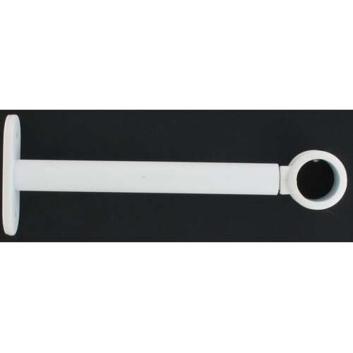 Luance NOSAČ ZA METALNU KARNIŠU EVA 1, O20,150MM, 2/1 - BIJELI Cene