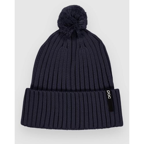 Poc Pom Kapa apatite navy Slike