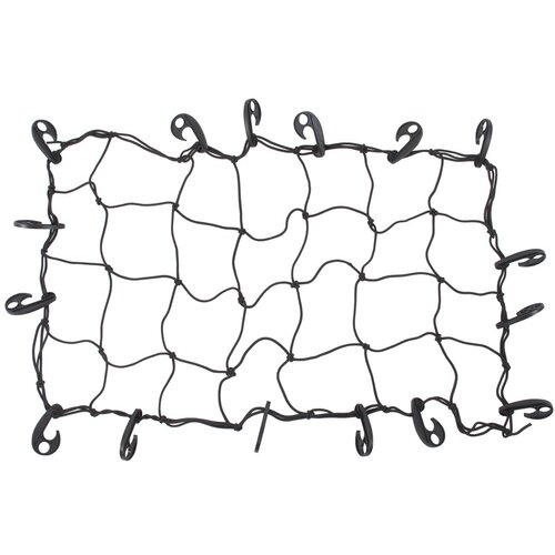  MREŽA ZA TERET 200C300CM Slike