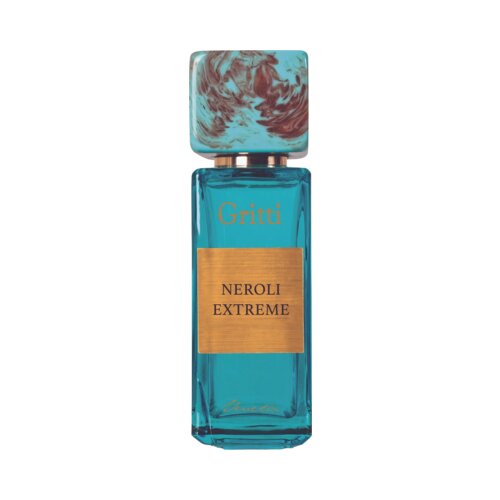  Neroli Extreme Eau de Parfum Slike