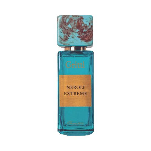  Turchesi Neroli Extreme parfemska voda uniseks 100 ml Cene