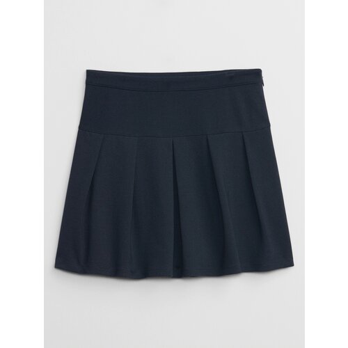 GAP Kids skirt - Girls Cijene