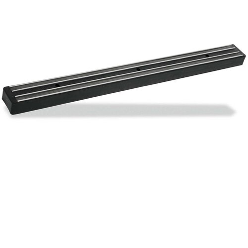 Alpeks Home MAGNETNO DRŽALO ZA NOŽE, 45 CM, 1 KOS, (5000268171) Cene