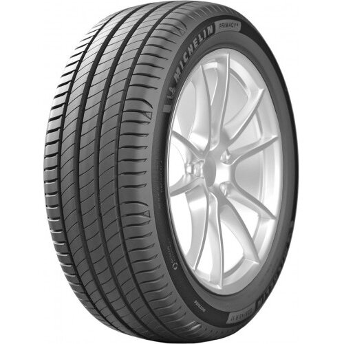 Michelin 205/55 R17 91V PRIMACY 4 S1 DEMO letna pnevmatika Slike