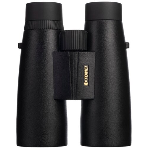 FOMEI 12x56 foreman pro xld, daljnogled, (20849828) Slike