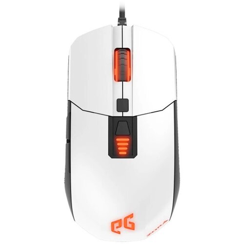 EPICGEAR Mi&scaron; USB Zora beli Cene