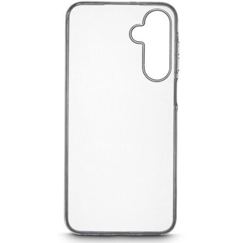 Hama ovitek Always Clear za Samsung Galaxy A17 / A17 5G, prozoren Slike