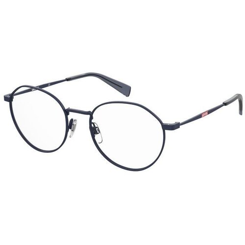 Levi's Naočare LV 1059 PJP Cene
