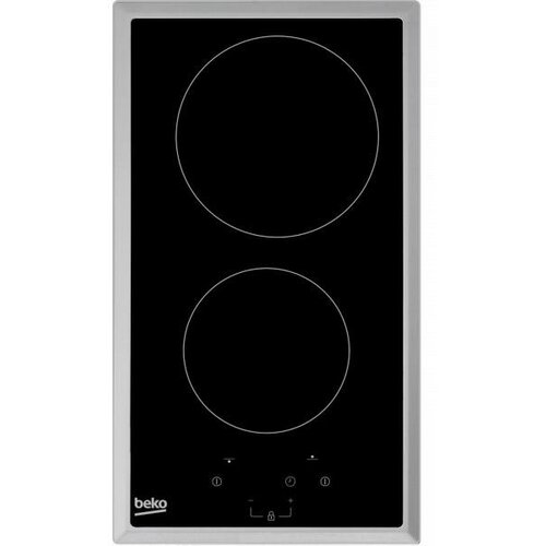 Beko HDMC 32400 TX OUTLET Cene