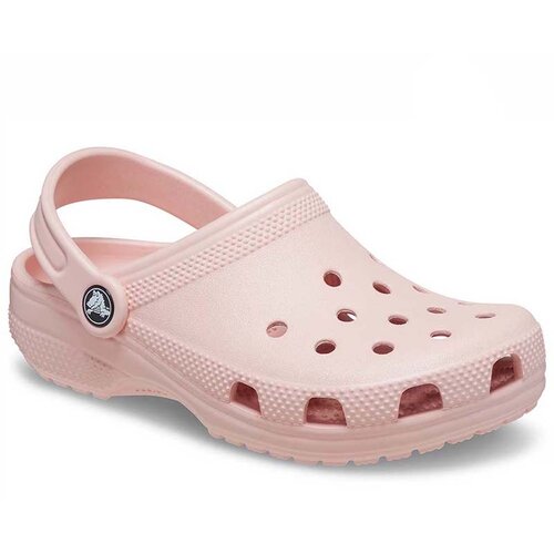 Crocs sandale classic clog k za devojčice 206991-6UR Slike