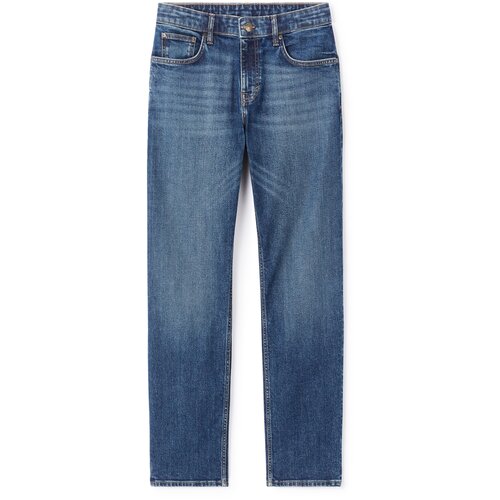 Celio Jeans C5 Regular3l - Men's Cijene