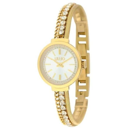Liu Jo tlj2365 Slike