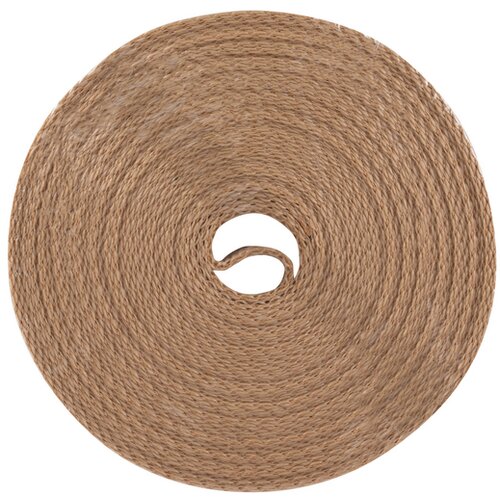  Traka ROLO PP BOJANA 20mm 5m 50088 Cijene