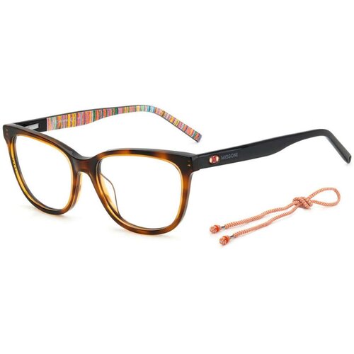 M Missoni MMI0115 05L - L (52) Cijene